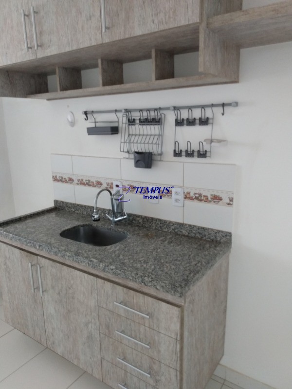 Apartamento, 2 quartos, 65 m² - Foto 19