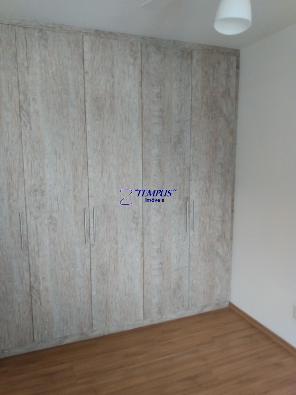 Apartamento, 2 quartos, 65 m² - Foto 12