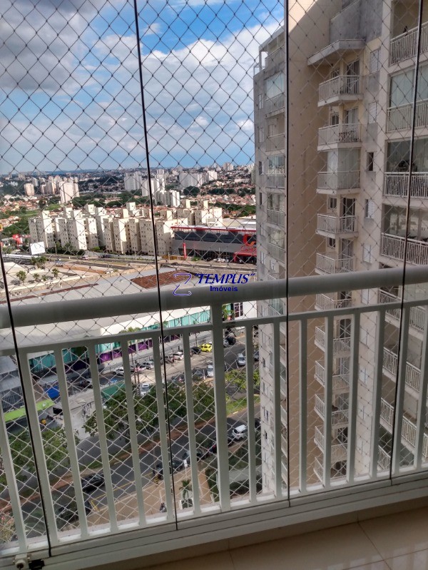 Apartamento, 2 quartos, 65 m² - Foto 9