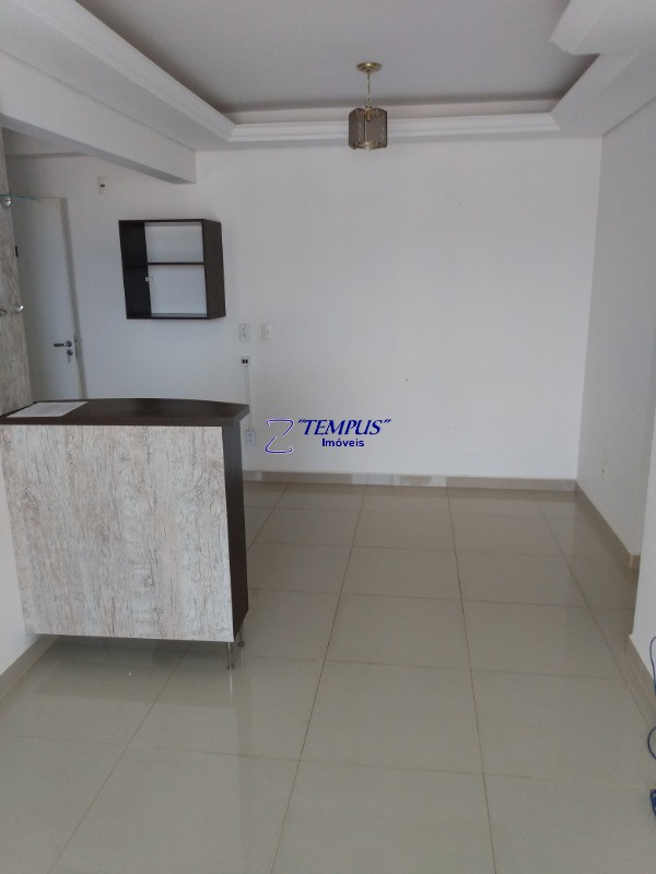 Apartamento, 2 quartos, 65 m² - Foto 11