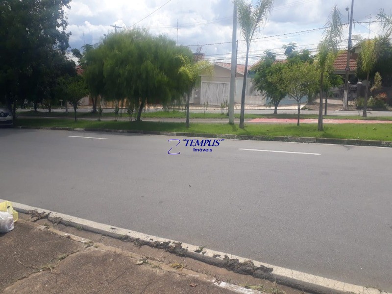 Loteamento e Condomínio - Foto 1