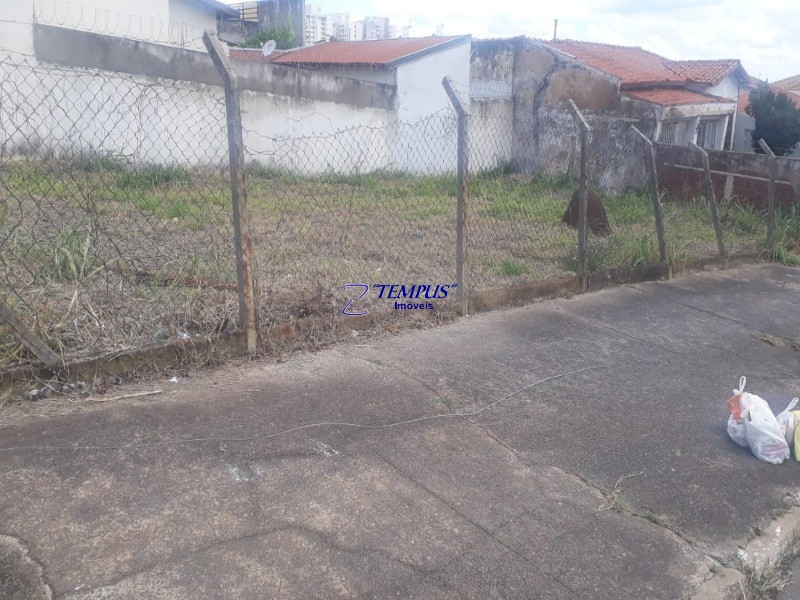 Loteamento e Condomínio - Foto 2