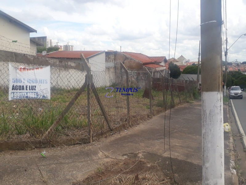 Loteamento e Condomínio - Foto 3