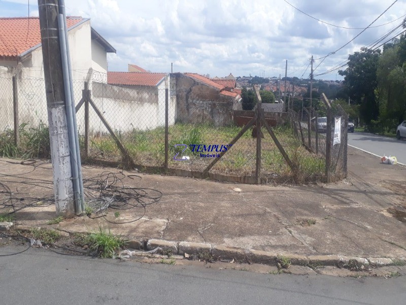 Loteamento e Condomínio - Foto 4