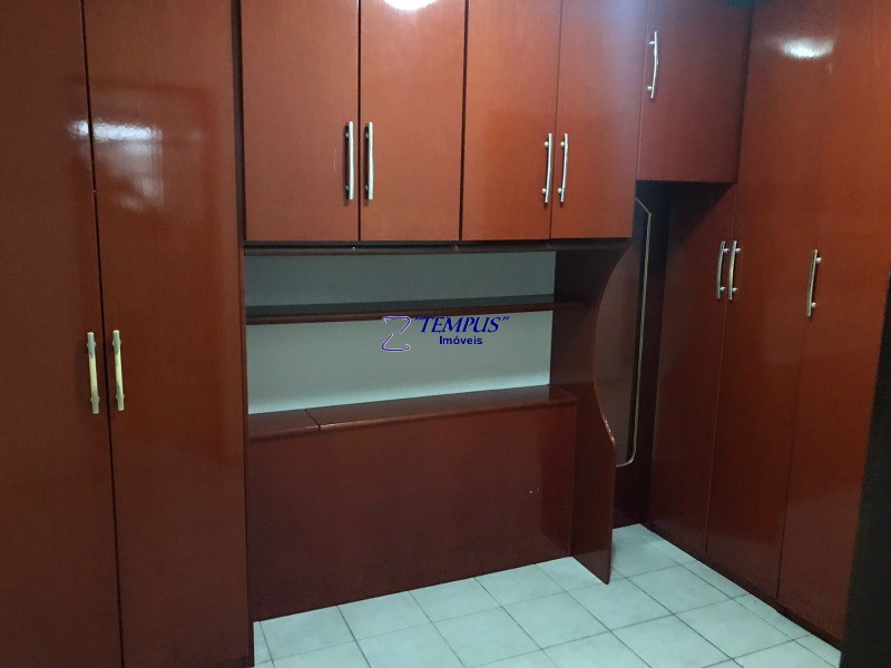 Apartamento, 3 quartos, 67 m² - Foto 8