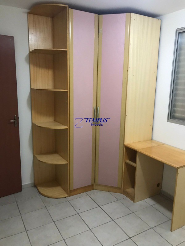 Apartamento, 3 quartos, 67 m² - Foto 6