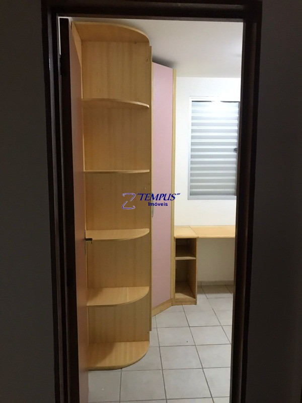 Apartamento, 3 quartos, 67 m² - Foto 7