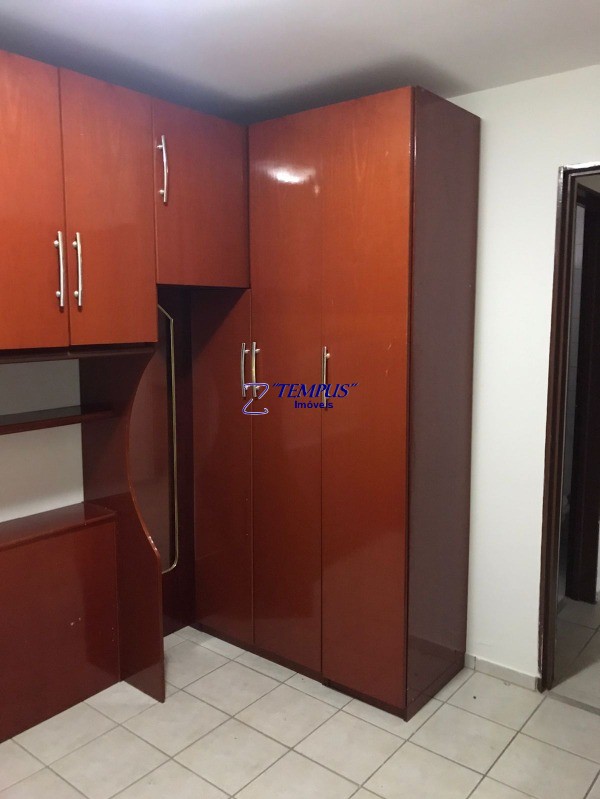 Apartamento, 3 quartos, 67 m² - Foto 9