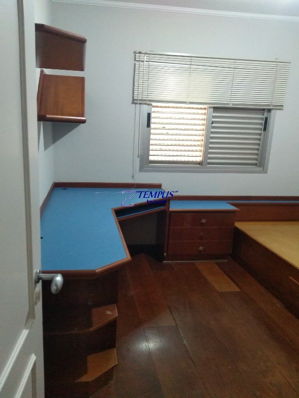Apartamento à venda e aluguel com 3 quartos, 90m² - Foto 17