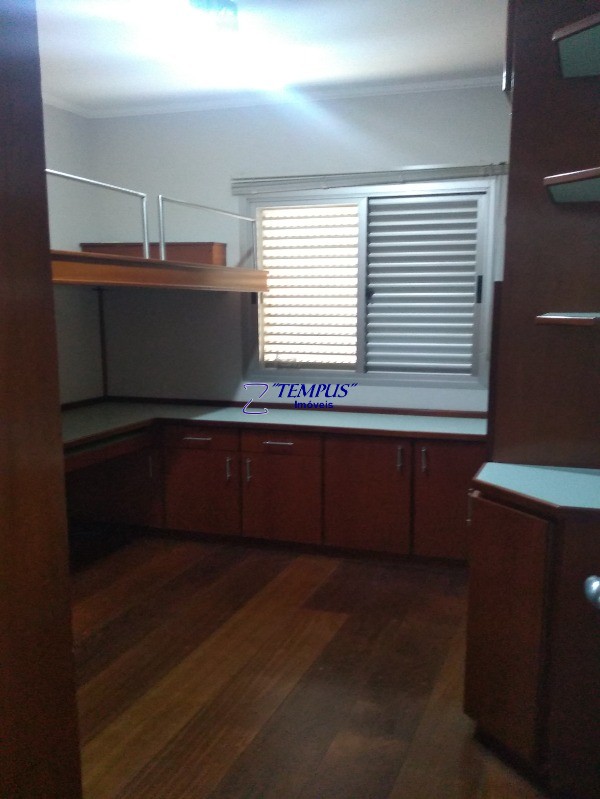 Apartamento à venda e aluguel com 3 quartos, 90m² - Foto 13