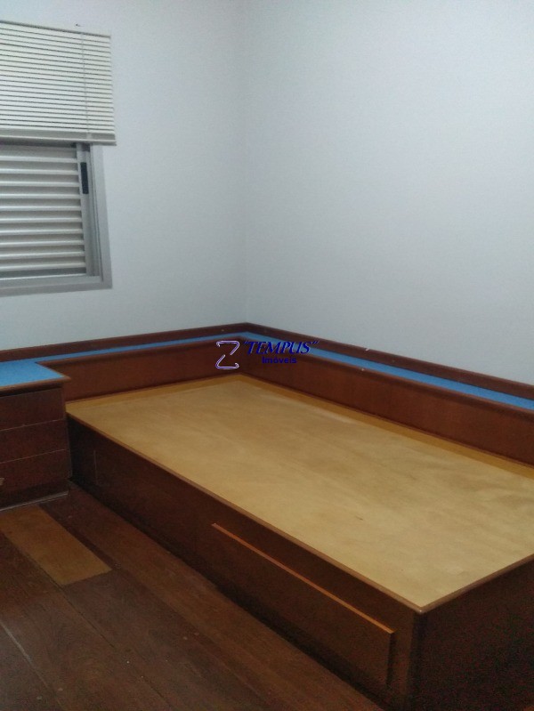 Apartamento à venda e aluguel com 3 quartos, 90m² - Foto 18