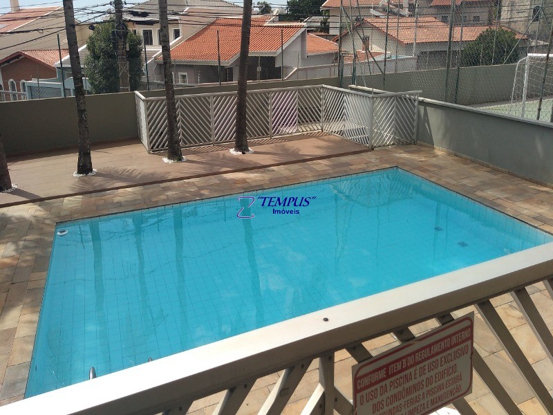 Apartamento à venda e aluguel com 3 quartos, 90m² - Foto 40