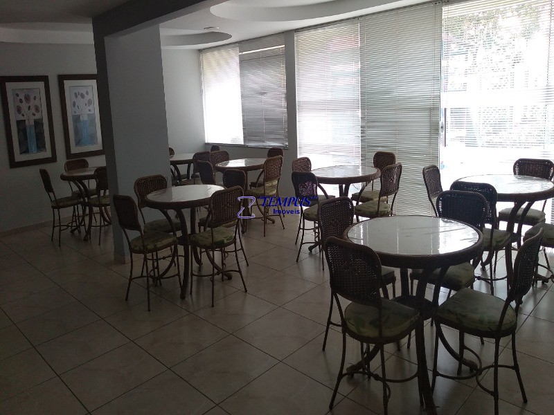 Apartamento à venda e aluguel com 3 quartos, 90m² - Foto 7