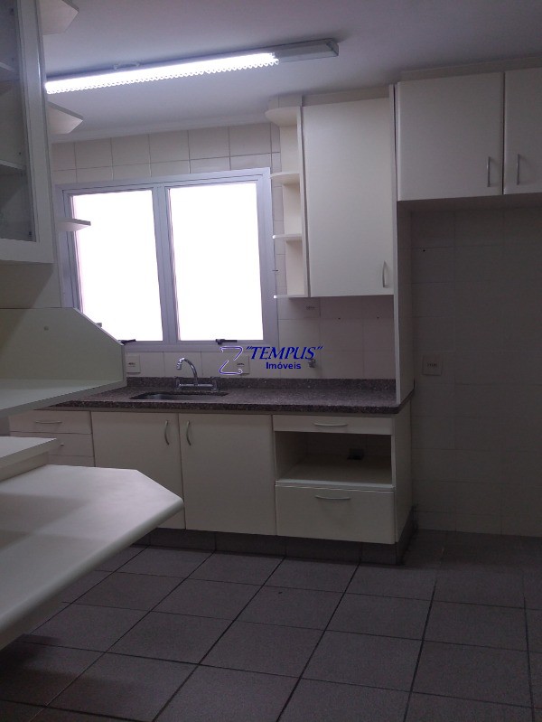 Apartamento à venda e aluguel com 3 quartos, 90m² - Foto 29