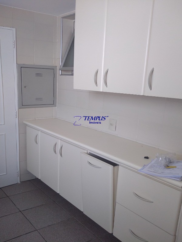 Apartamento à venda e aluguel com 3 quartos, 90m² - Foto 34