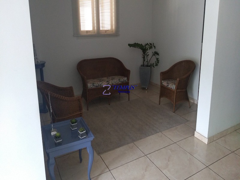 Apartamento à venda e aluguel com 3 quartos, 90m² - Foto 6
