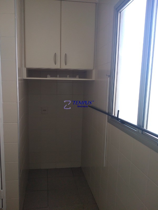 Apartamento à venda e aluguel com 3 quartos, 90m² - Foto 33