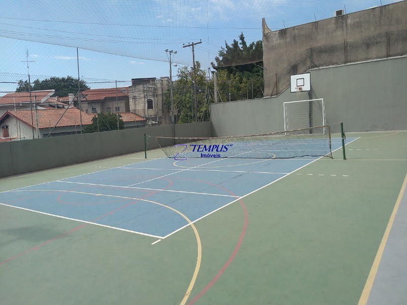 Apartamento à venda e aluguel com 3 quartos, 90m² - Foto 41
