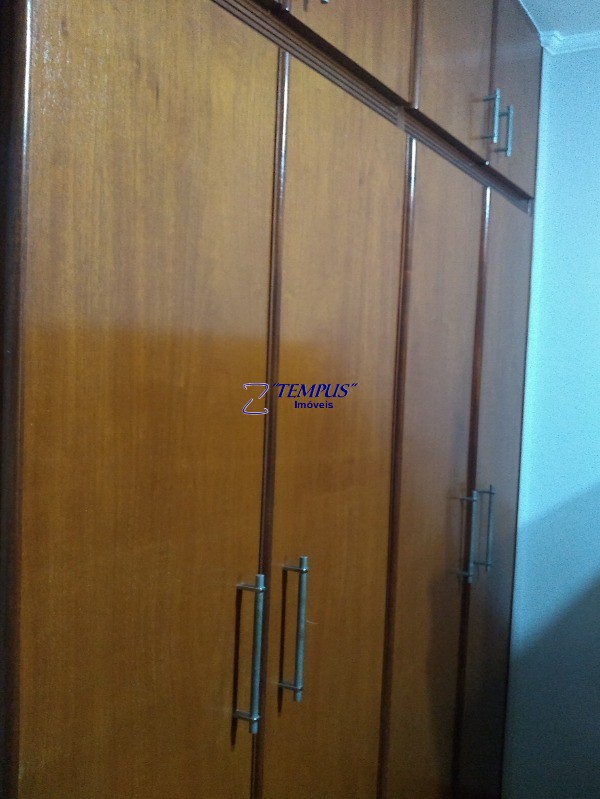 Apartamento à venda e aluguel com 3 quartos, 90m² - Foto 16