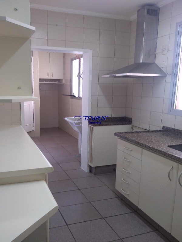 Apartamento à venda e aluguel com 3 quartos, 90m² - Foto 30
