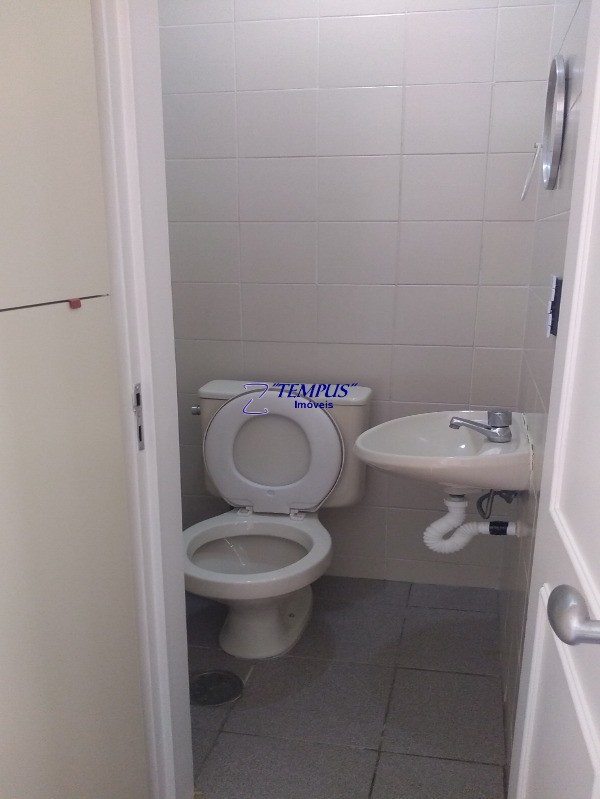 Apartamento à venda e aluguel com 3 quartos, 90m² - Foto 35