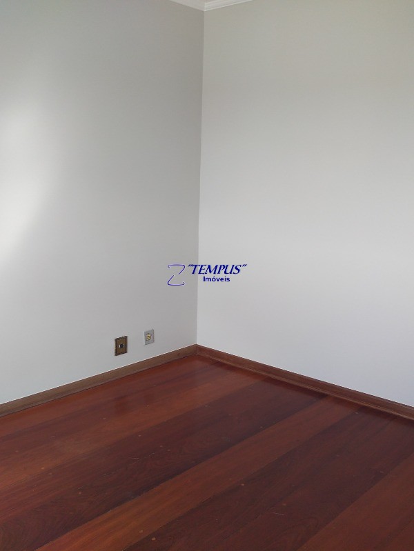 Apartamento à venda e aluguel com 3 quartos, 90m² - Foto 21