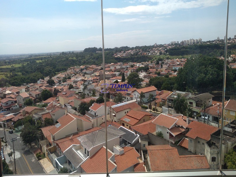 Apartamento à venda e aluguel com 3 quartos, 90m² - Foto 11