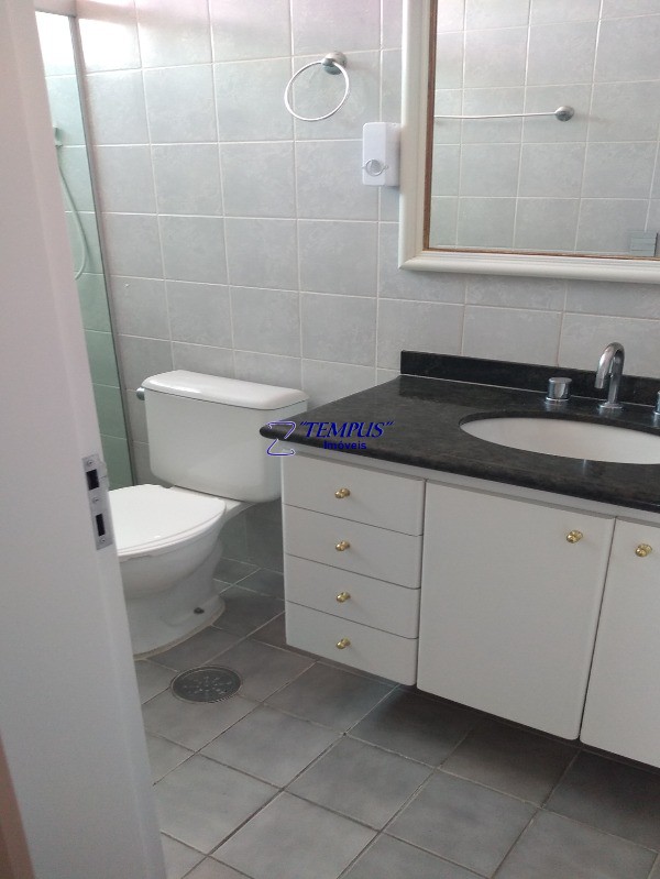 Apartamento à venda e aluguel com 3 quartos, 90m² - Foto 24