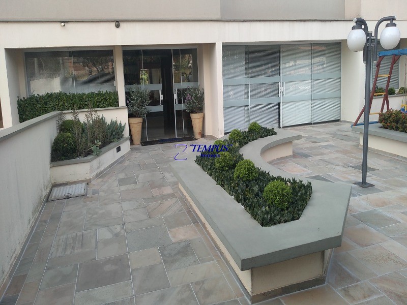 Apartamento à venda e aluguel com 3 quartos, 90m² - Foto 4