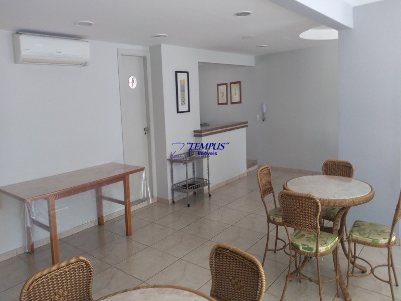 Apartamento à venda e aluguel com 3 quartos, 90m² - Foto 8