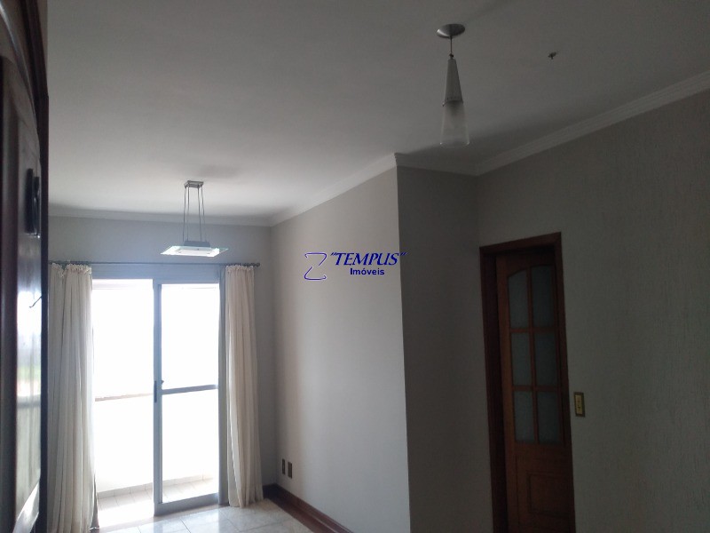 Apartamento à venda e aluguel com 3 quartos, 90m² - Foto 9