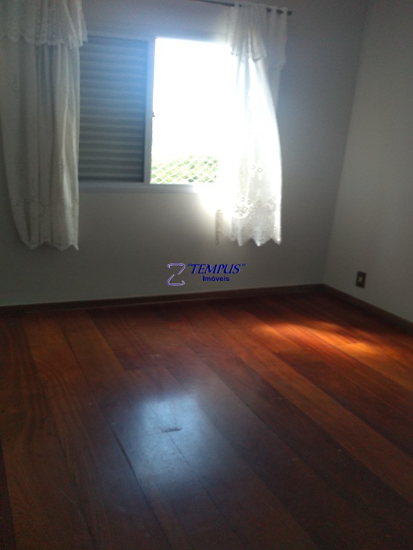 Apartamento à venda e aluguel com 3 quartos, 90m² - Foto 20