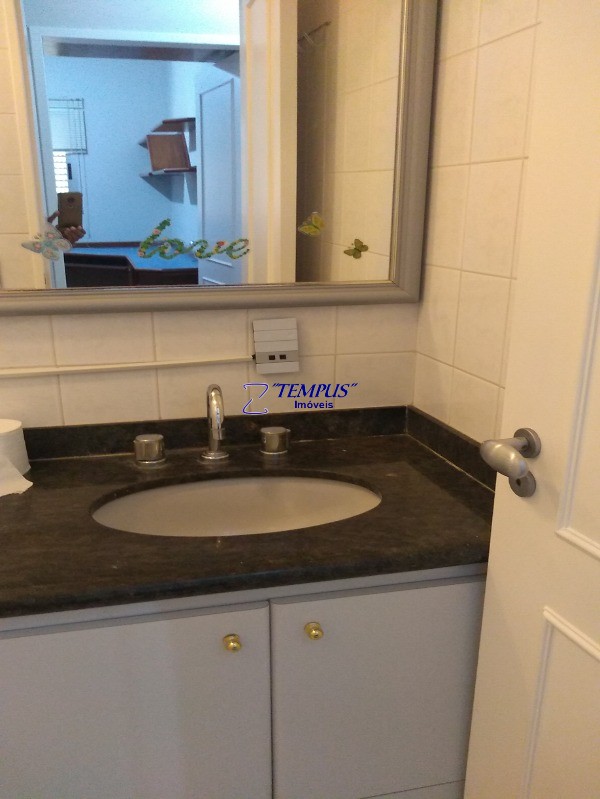 Apartamento à venda e aluguel com 3 quartos, 90m² - Foto 27