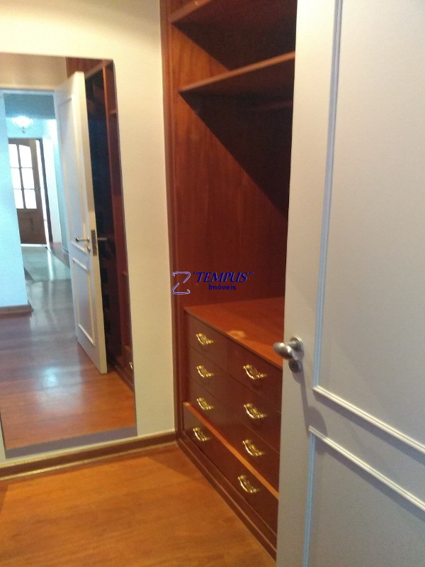 Apartamento à venda e aluguel com 3 quartos, 90m² - Foto 23