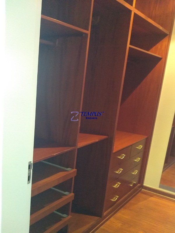 Apartamento à venda e aluguel com 3 quartos, 90m² - Foto 22