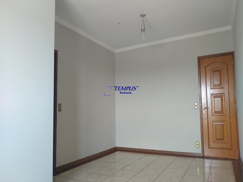 Apartamento à venda e aluguel com 3 quartos, 90m² - Foto 10