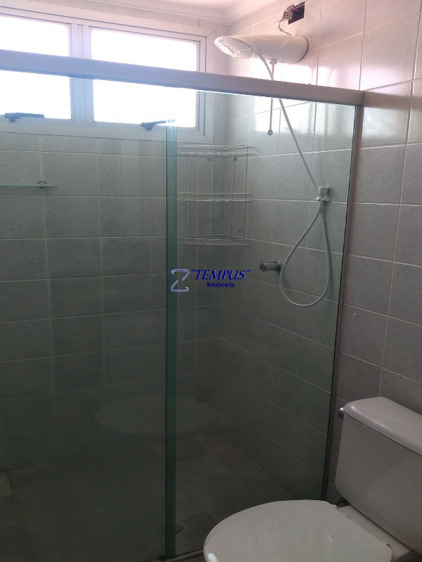 Apartamento à venda e aluguel com 3 quartos, 90m² - Foto 25
