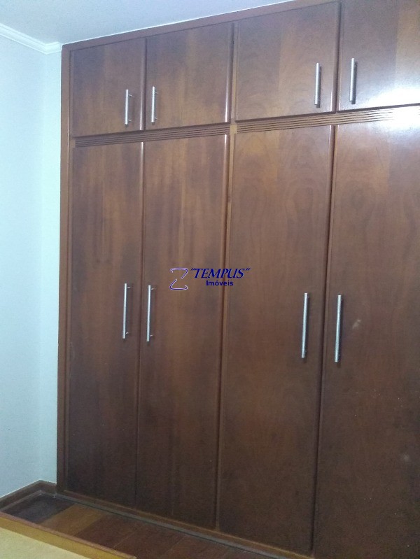 Apartamento à venda e aluguel com 3 quartos, 90m² - Foto 19