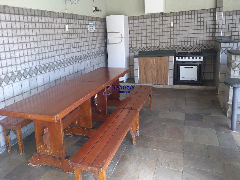 Apartamento à venda e aluguel com 3 quartos, 90m² - Foto 39