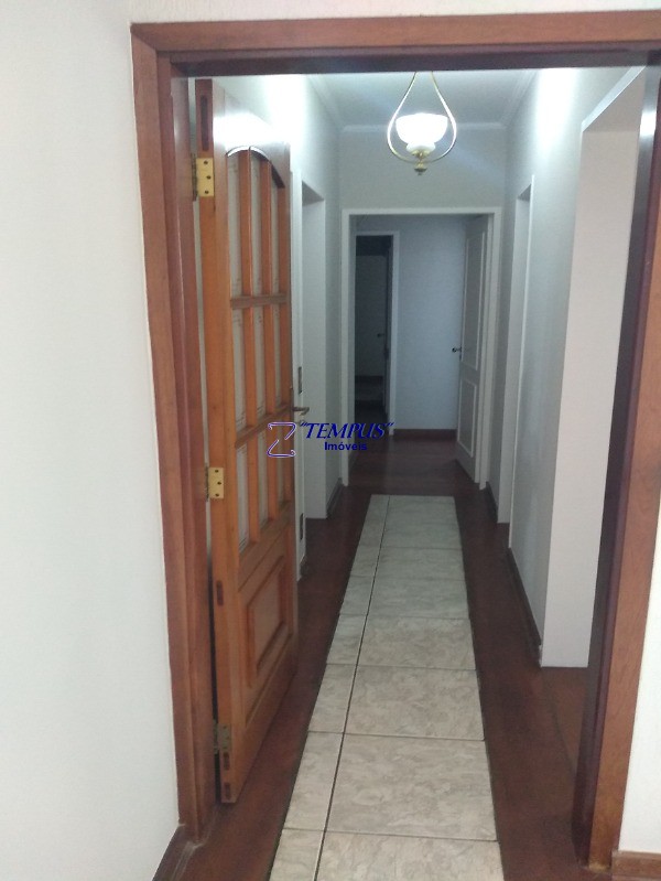 Apartamento à venda e aluguel com 3 quartos, 90m² - Foto 12
