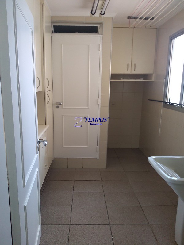 Apartamento à venda e aluguel com 3 quartos, 90m² - Foto 31