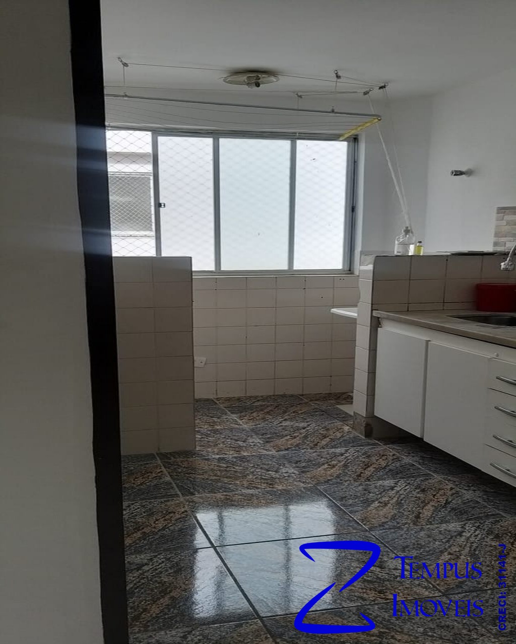 Apartamento à venda com 3 quartos, 65m² - Foto 18