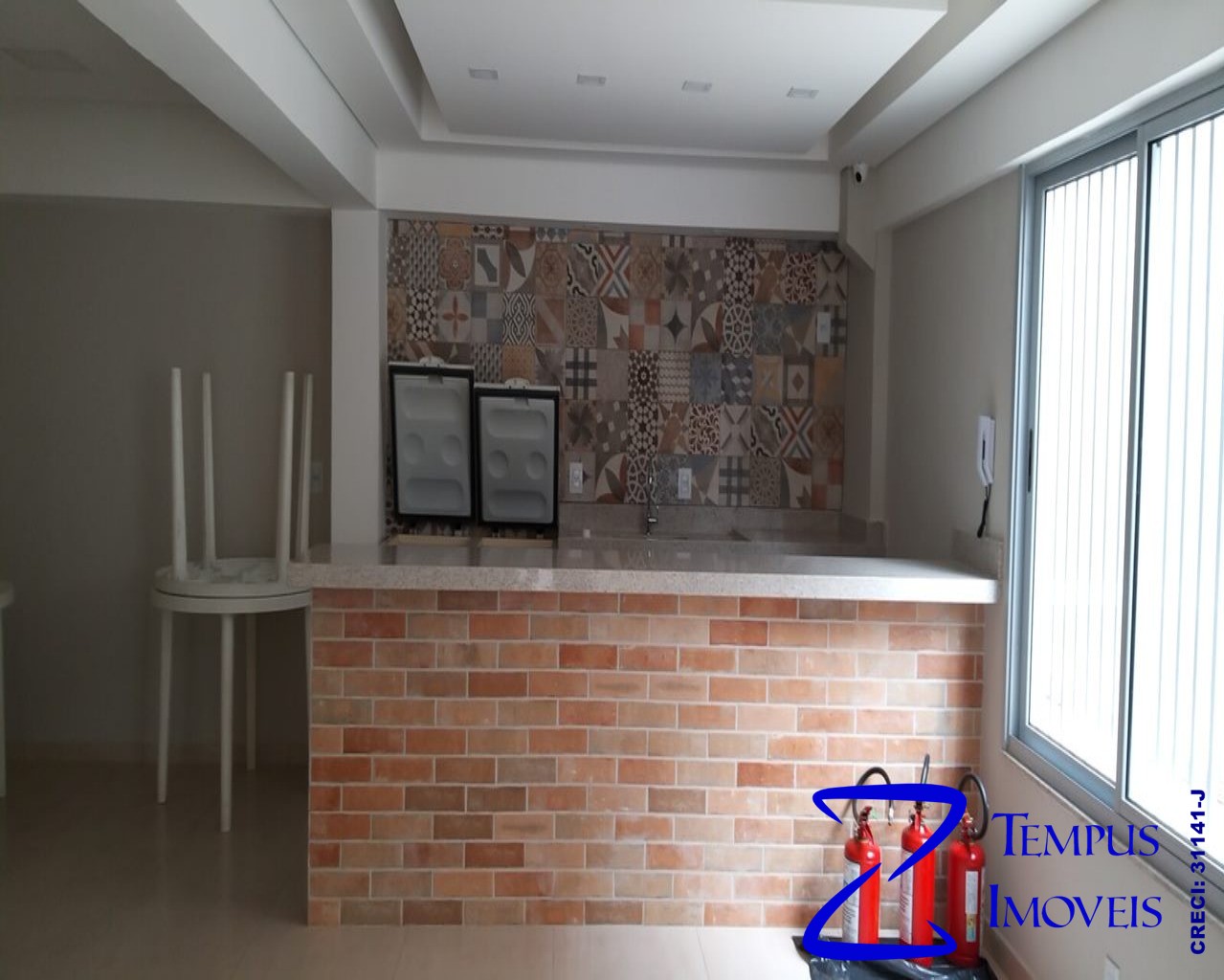 Apartamento à venda com 3 quartos, 65m² - Foto 17