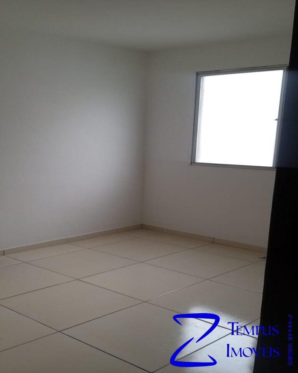 Apartamento à venda com 3 quartos, 65m² - Foto 22