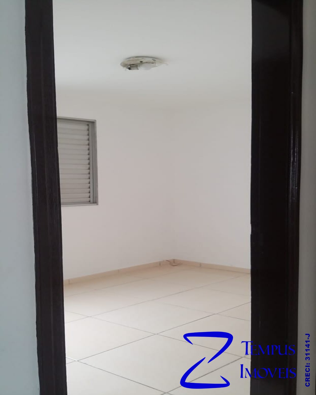 Apartamento à venda com 3 quartos, 65m² - Foto 21
