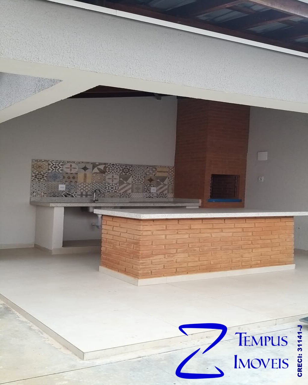Apartamento à venda com 3 quartos, 65m² - Foto 16