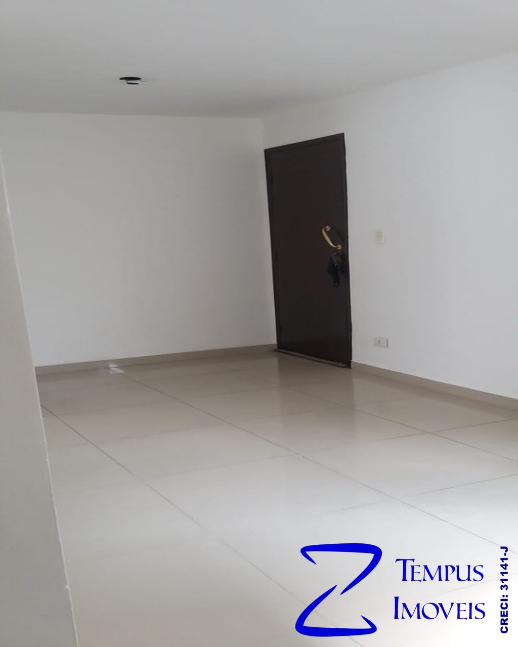 Apartamento à venda com 3 quartos, 65m² - Foto 19