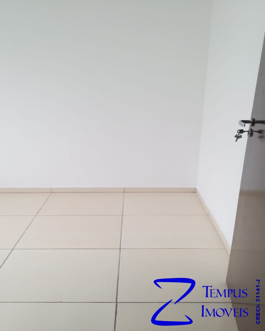 Apartamento à venda com 3 quartos, 65m² - Foto 20