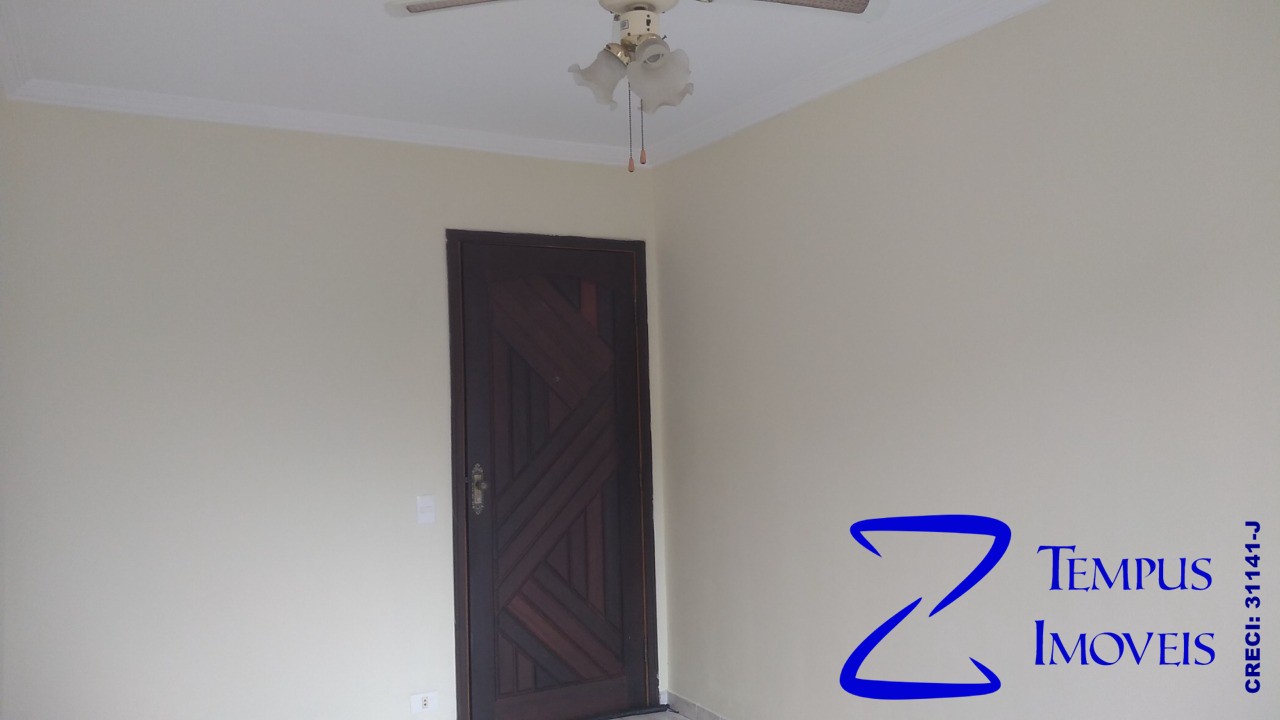 Apartamento, 2 quartos, 55 m² - Foto 8