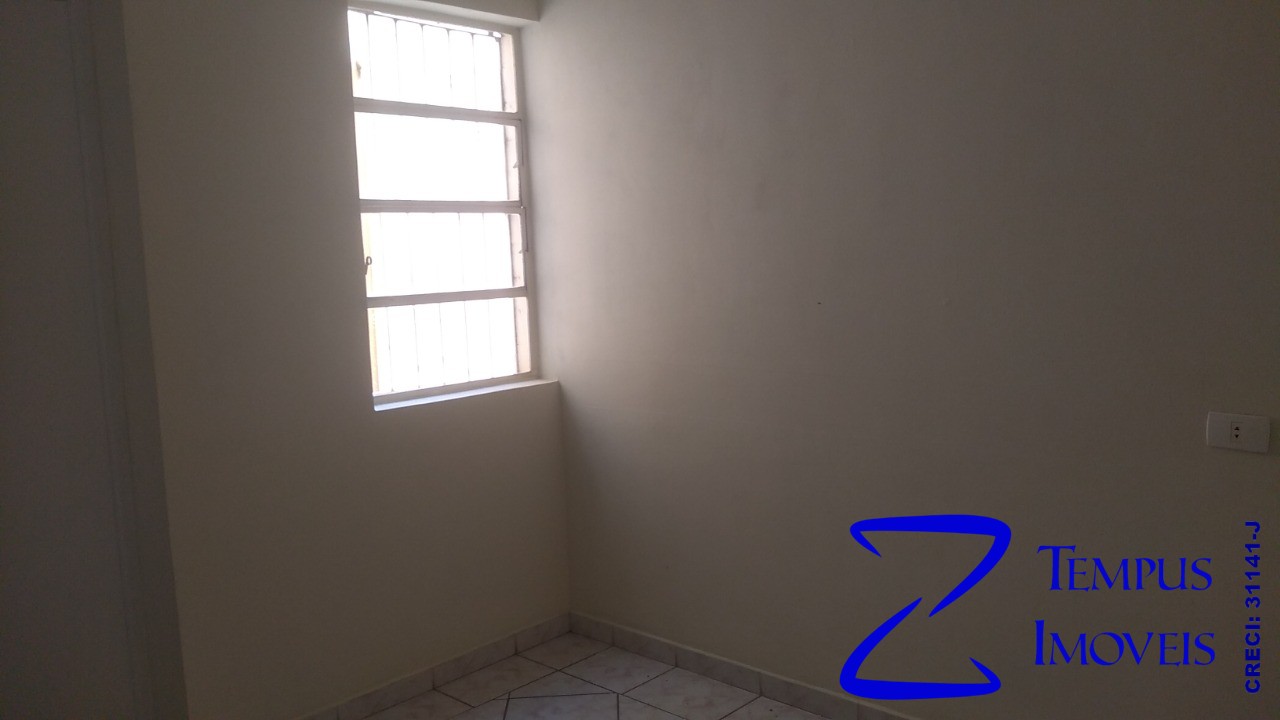 Apartamento, 2 quartos, 55 m² - Foto 11